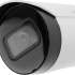 Камера видеонаблюдения IP Dahua DH-IPC-HFW2230S-S-0280B-S2(QH3),  1080p,  2.8 мм,  белый [dh-ipc-hfw2230sp-s-0280b-s2]